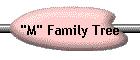 "M" Family Tree