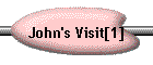 John's Visit[1]