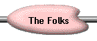 The Folks
