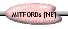 MITFORDs [NE]