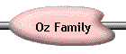 Oz Family