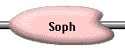 Soph