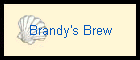 Brandy's Brew