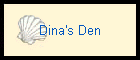 Dina's Den