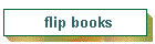 flip books