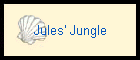 Jules' Jungle