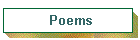 Poems