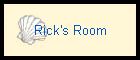 Rick's Room