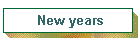 New years