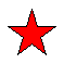 star15.gif (930 bytes)