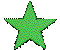 stars.gif (16905 bytes)