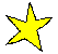stars9.gif (1389 bytes)