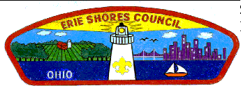 erie_shores_council