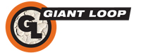 Giant Loop LLC