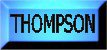 THOMPSON2.jpg (3376 bytes)