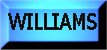 WILLIAMS2.jpg (3086 bytes)