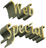 Web
Special