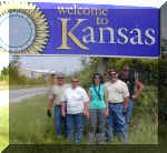 Kansas.jpg (62730 bytes)