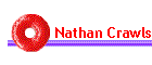 Nathan Crawls