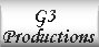 G3 Productions