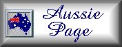 Aussie Page