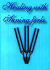 Healing with Tuning Forks