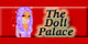 The Doll Palace