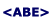 Abe button