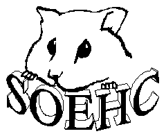 SOEHC logo