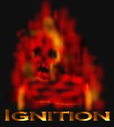 Ignition!
