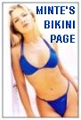 Minte's Bikini Page