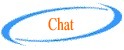chatbut.jpg (3453 bytes)