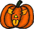 [Teresa's pumpkin]