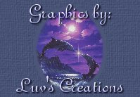 Click here for Luv's Creations
