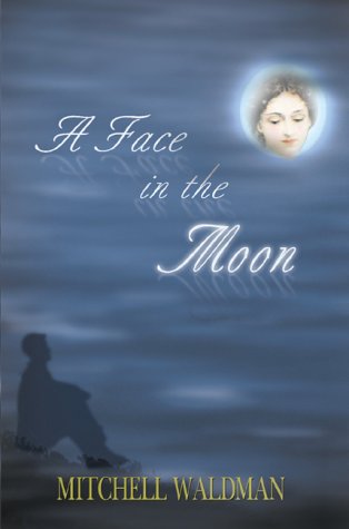 A Face in the Moon