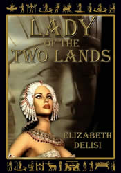 Lady of the two Lands