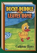 Ducky Duddle