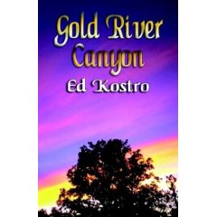 Gold River Canyon
