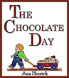 The Chocolate Day