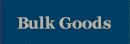 Bulk Goods page hyperlink