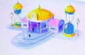 timechamber.bmp (172210 bytes)