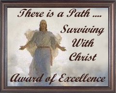 Surviving With Christ
