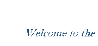 Welcome to Participation House Brantford Website