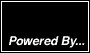powerbglord.gif (6616 bytes)