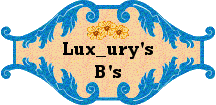 Lux_ury's Backgrounds, Buttons, Bars, Banners,Bordered Background and Sets~!