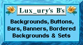 Lux_ury's B's