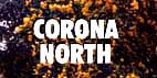 Corona North