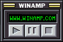Download Winamp Player at winamp.com