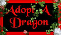 Adopt A Dragon