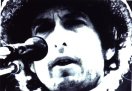 The Bob Dylan: Inner Vision 
               Webring